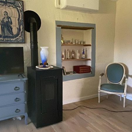 Chez Magitte Une Chambre A Louer Bardenac 외부 사진