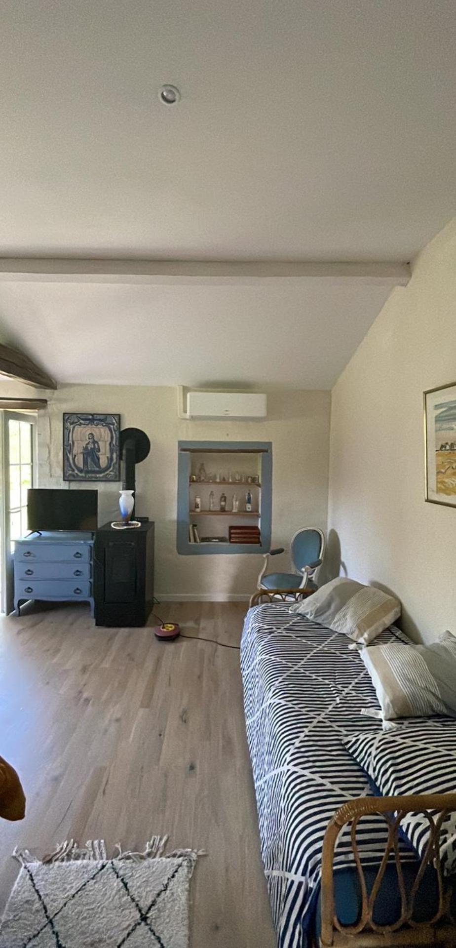Chez Magitte Une Chambre A Louer Bardenac 외부 사진